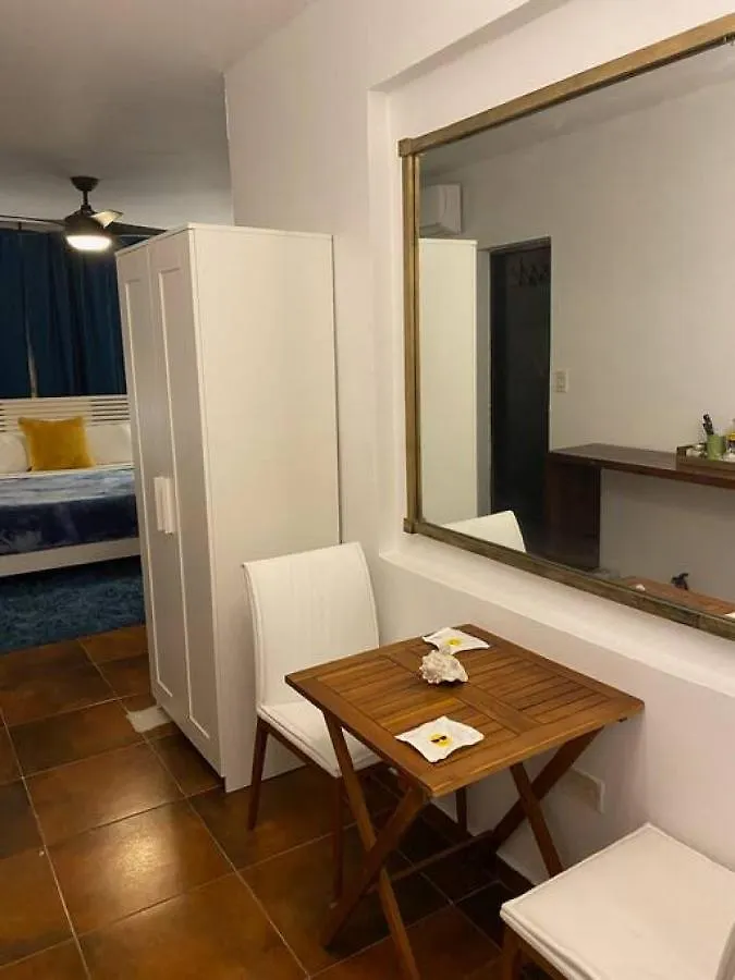 Ocean Park Beach House #2 - San Juan 2 Min 2 Beach